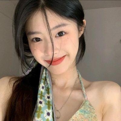 qq游戏霸王之心下载
