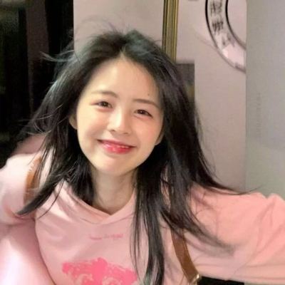 战法道手游变态版