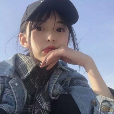 lawl手游最新版下载